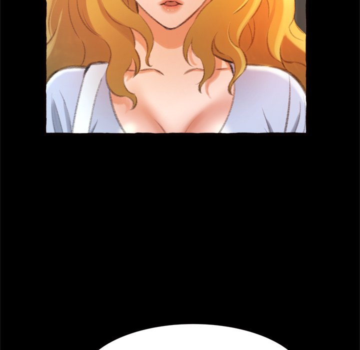 Can’t Get to You page 63