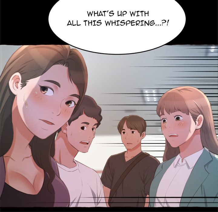 Can’t Get to You page 64
