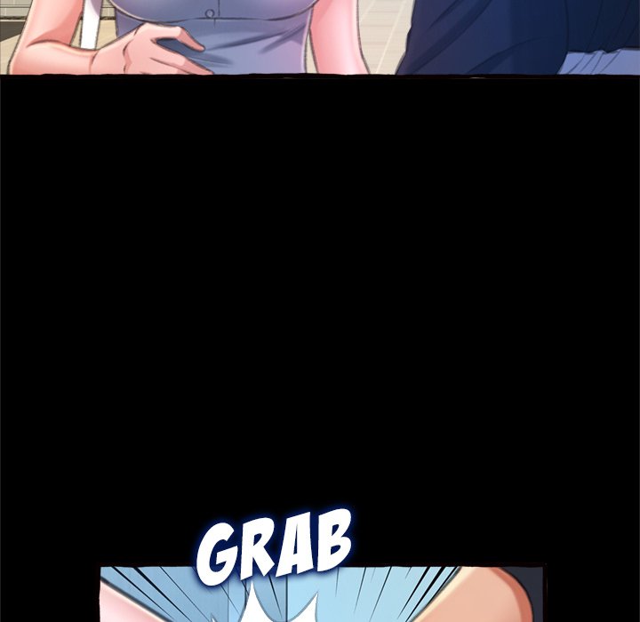 Can’t Get to You page 69