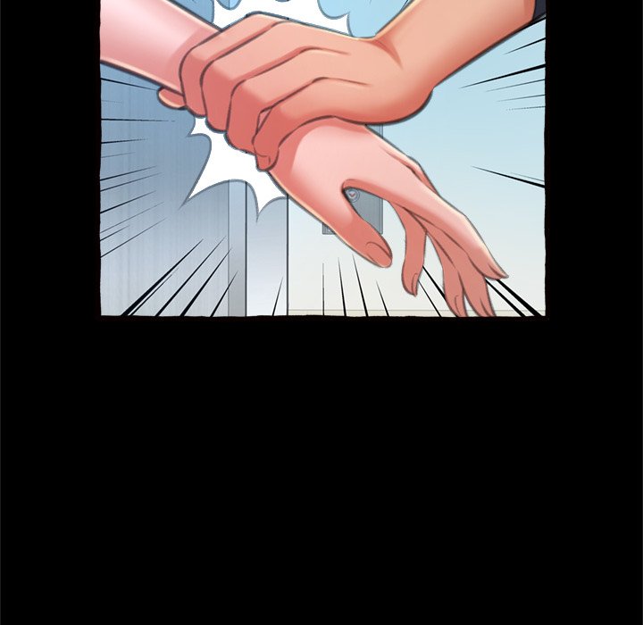 Can’t Get to You page 70