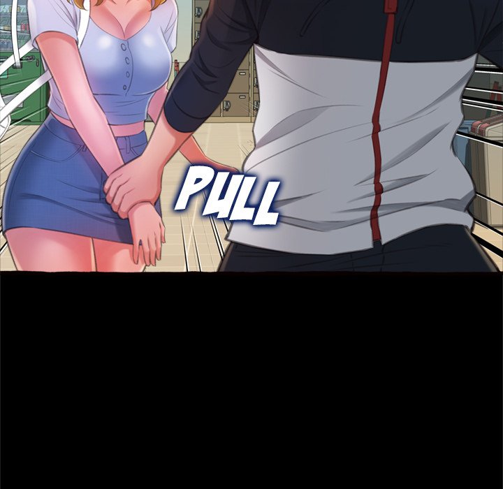 Can’t Get to You page 72