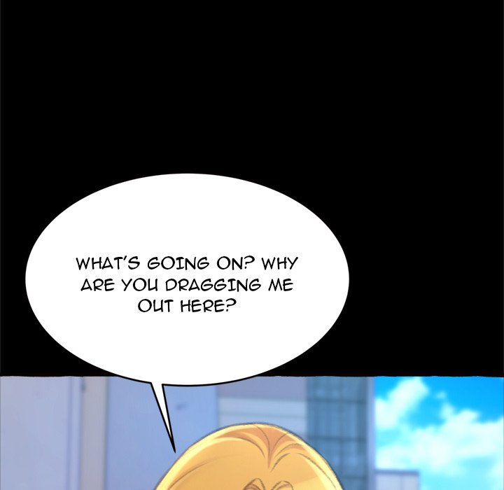 Can’t Get to You page 76