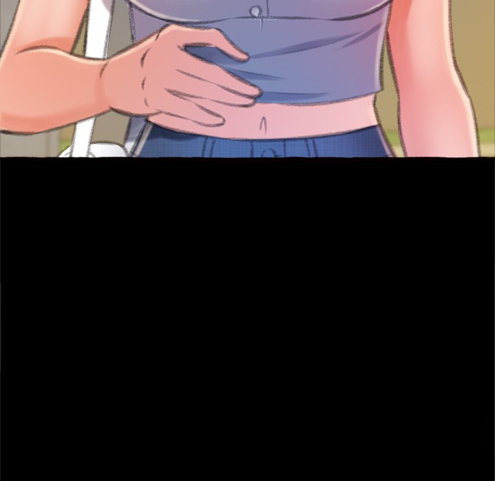 Can’t Get to You page 78