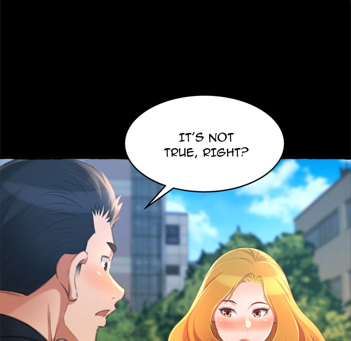 Can’t Get to You page 79