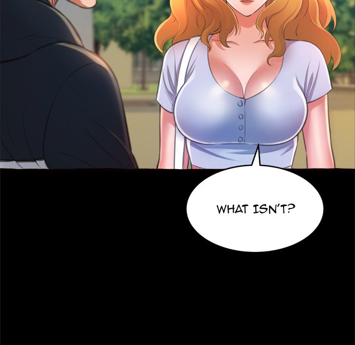 Can’t Get to You page 80