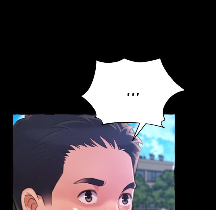 Can’t Get to You page 81