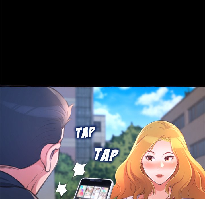 Can’t Get to You page 83