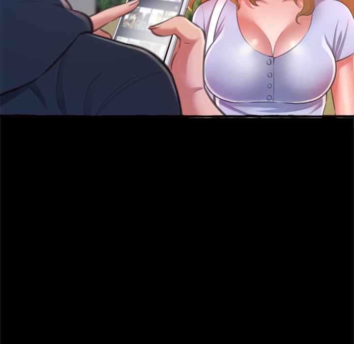 Can’t Get to You page 84