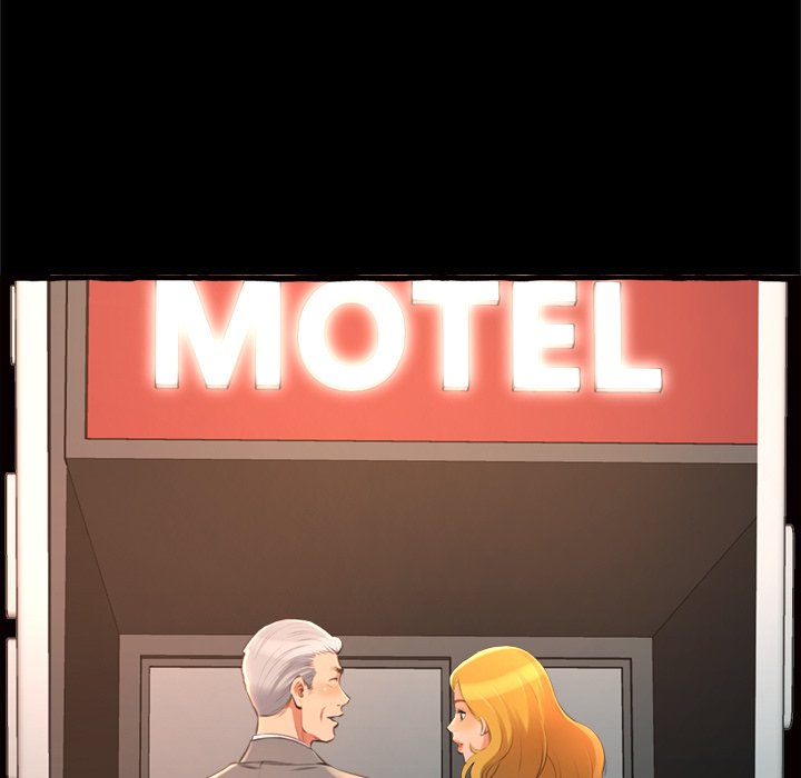 Can’t Get to You page 87