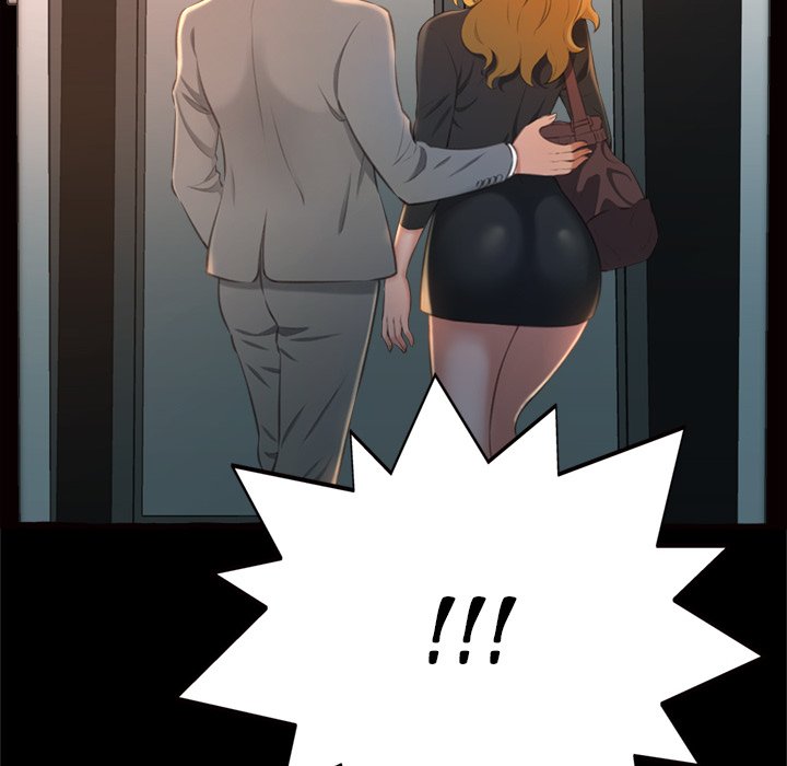 Can’t Get to You page 88