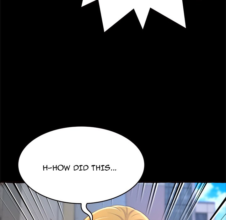 Can’t Get to You page 89