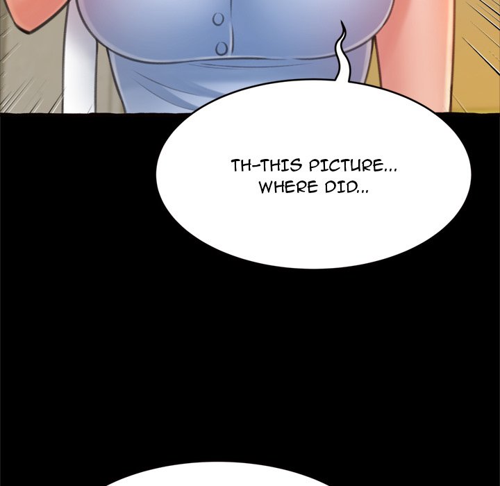 Can’t Get to You page 91