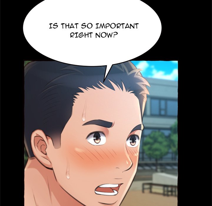 Can’t Get to You page 92