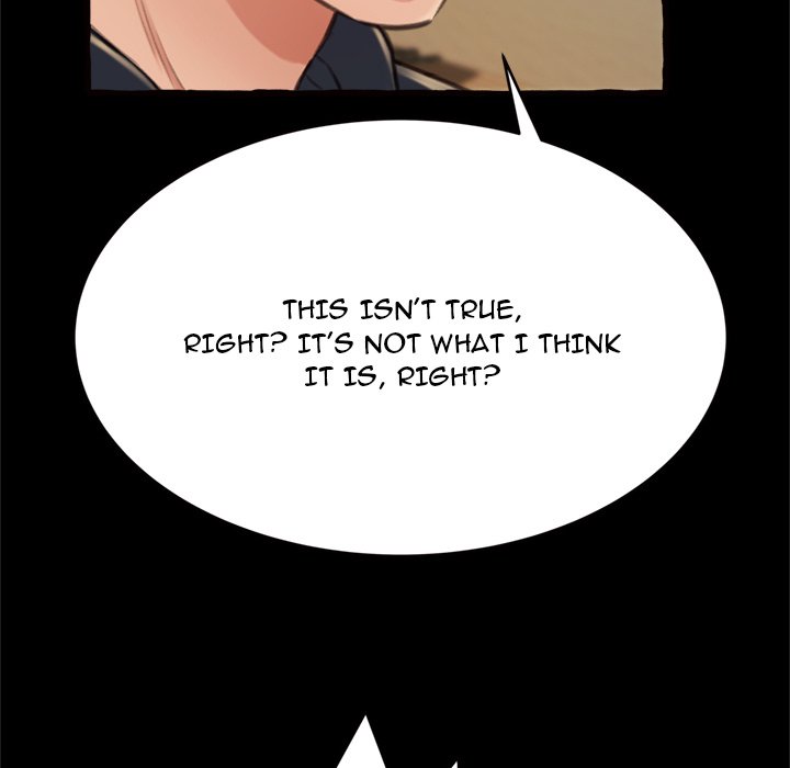 Can’t Get to You page 93