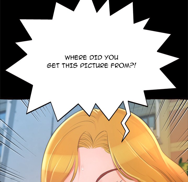Can’t Get to You page 94