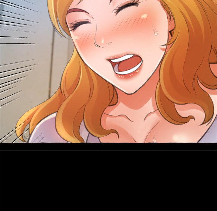 Can’t Get to You page 95