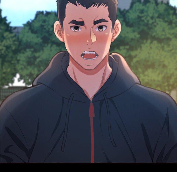Can’t Get to You page 97