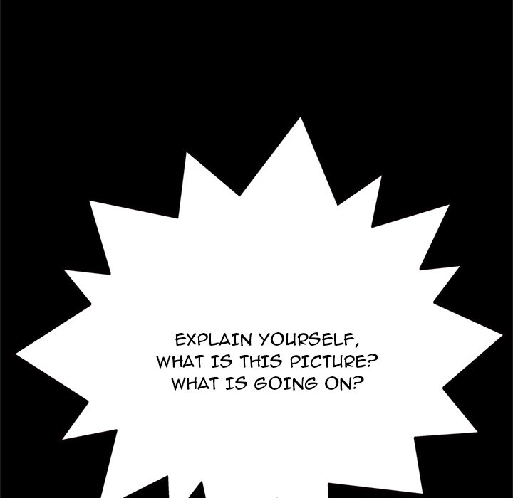 Can’t Get to You page 98
