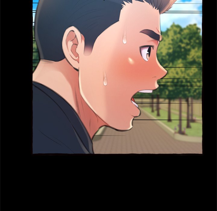 Can’t Get to You page 103
