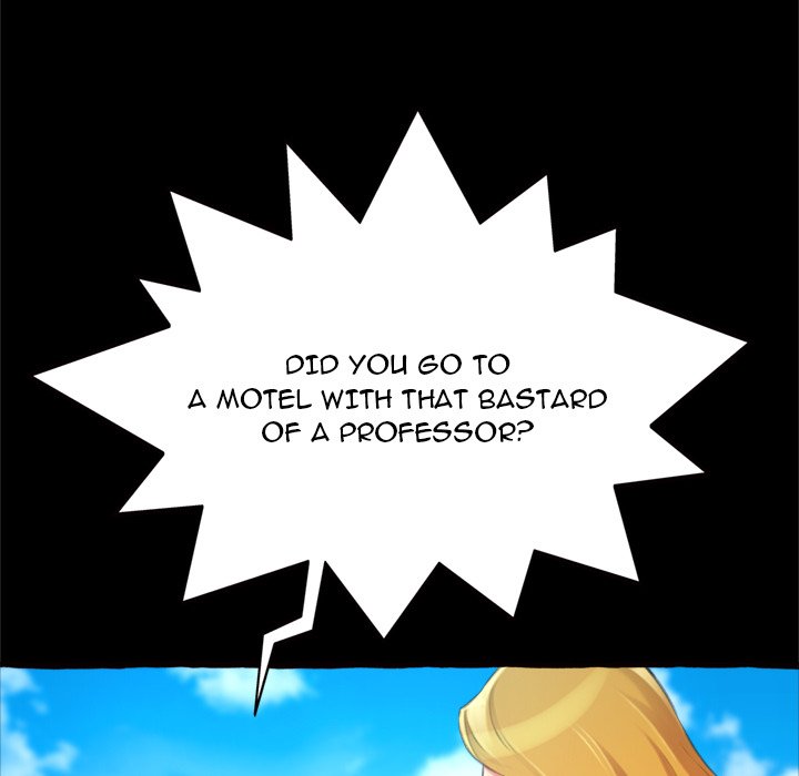 Can’t Get to You page 104