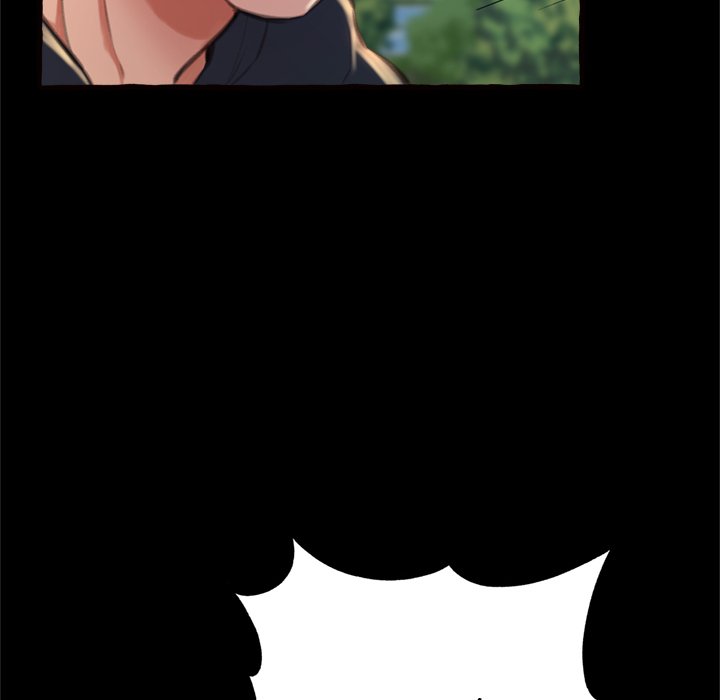 Can’t Get to You page 108