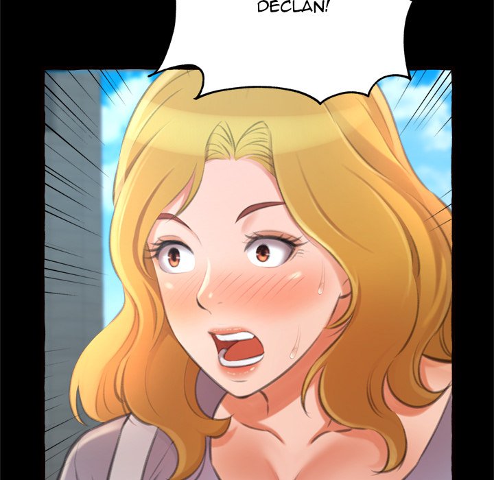 Can’t Get to You page 109