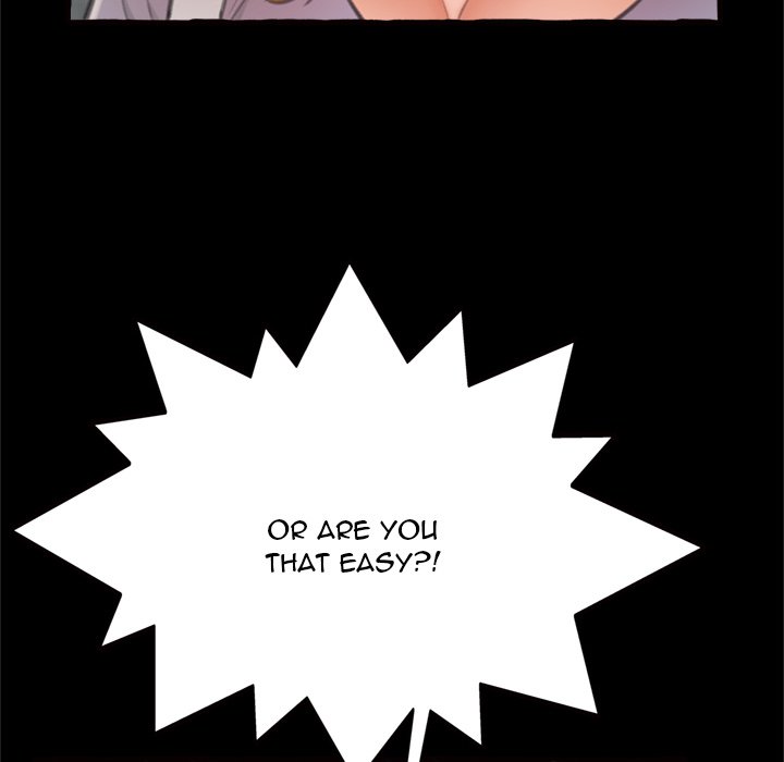 Can’t Get to You page 110