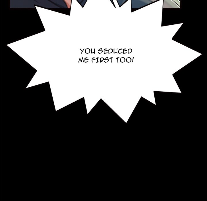 Can’t Get to You page 112