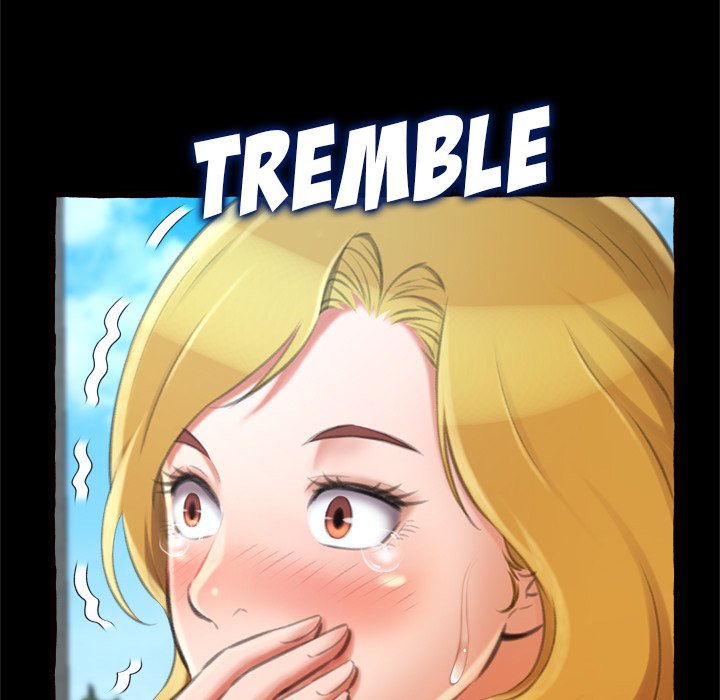 Can’t Get to You page 113