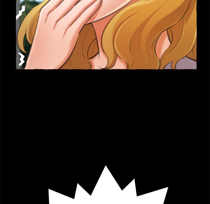 Can’t Get to You page 114