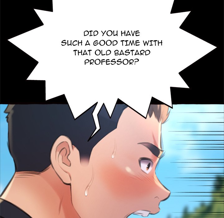 Can’t Get to You page 115