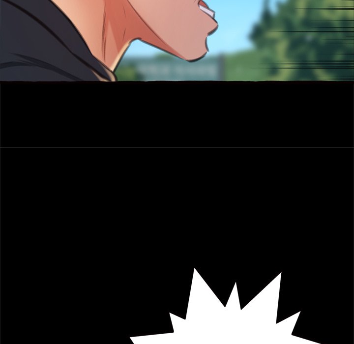 Can’t Get to You page 116