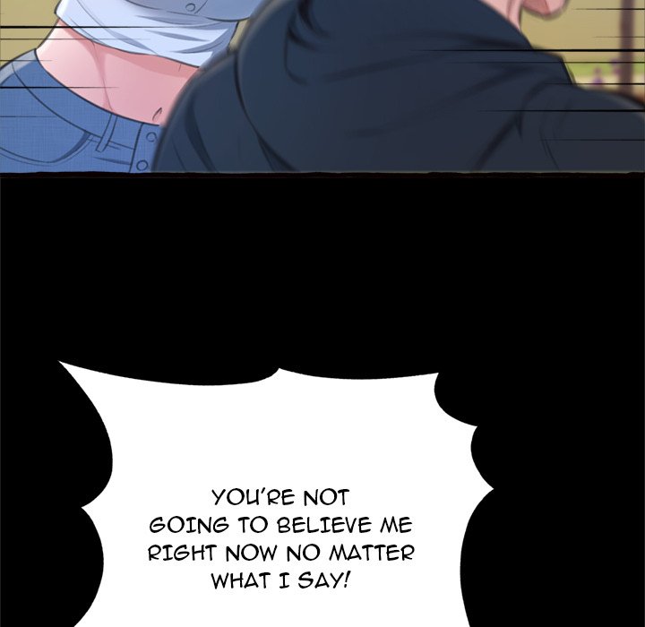 Can’t Get to You page 118