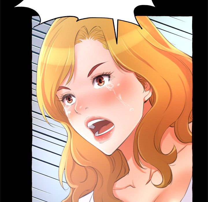 Can’t Get to You page 119