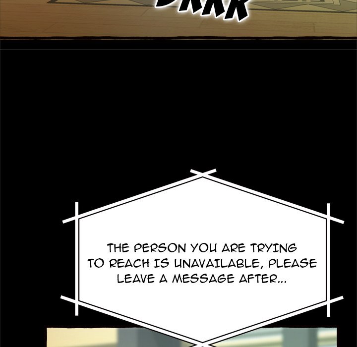 Can’t Get to You page 127