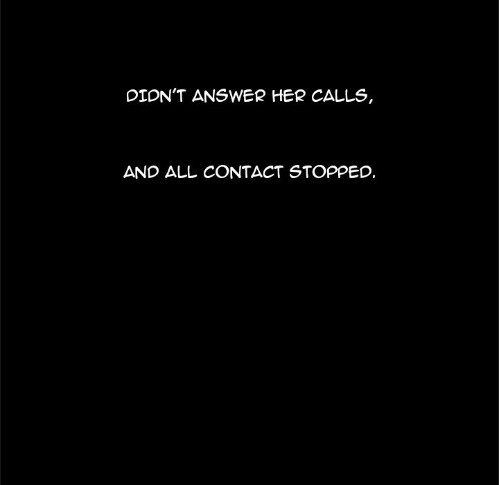 Can’t Get to You page 129