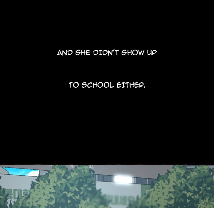 Can’t Get to You page 132