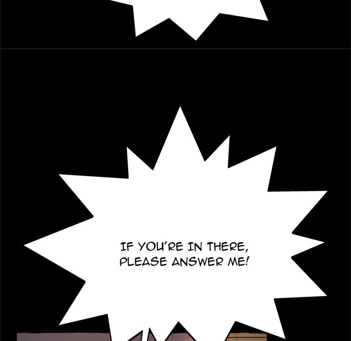 Can’t Get to You page 137