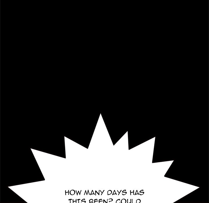 Can’t Get to You page 139