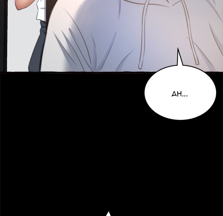 Can’t Get to You page 141