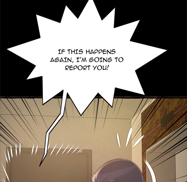 Can’t Get to You page 142