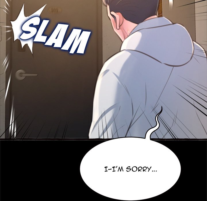 Can’t Get to You page 143