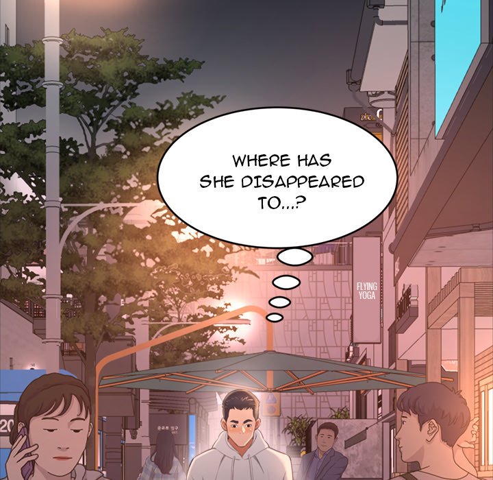 Can’t Get to You page 145