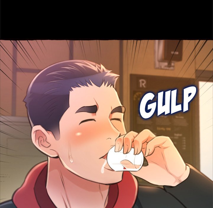 Can’t Get to You page 148
