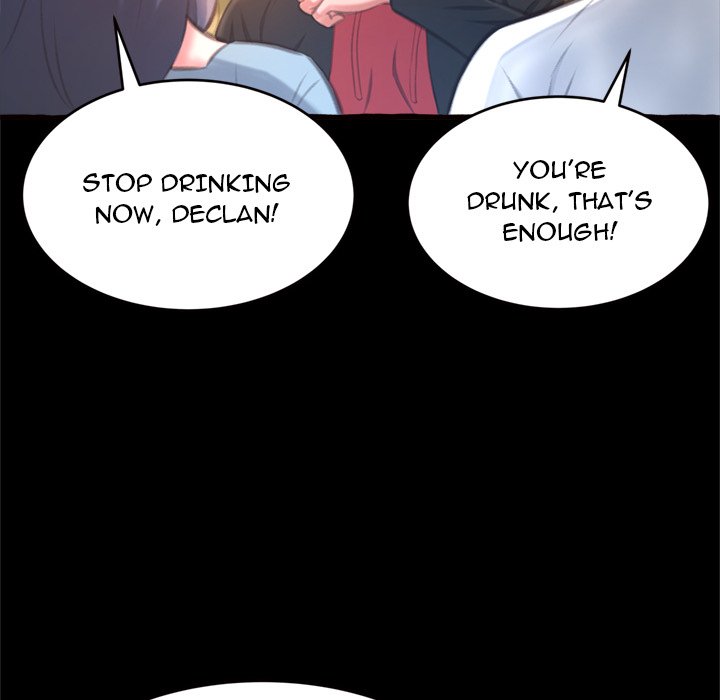 Can’t Get to You page 151