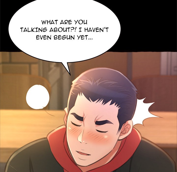 Can’t Get to You page 152