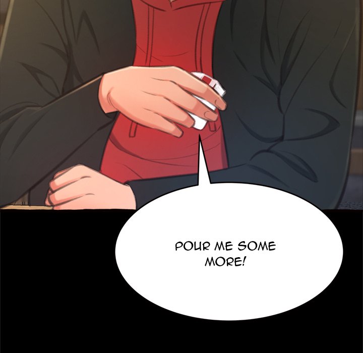 Can’t Get to You page 153
