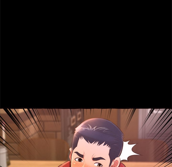 Can’t Get to You page 154