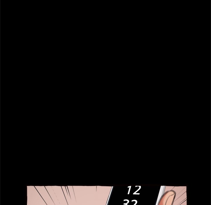 Can’t Get to You page 156