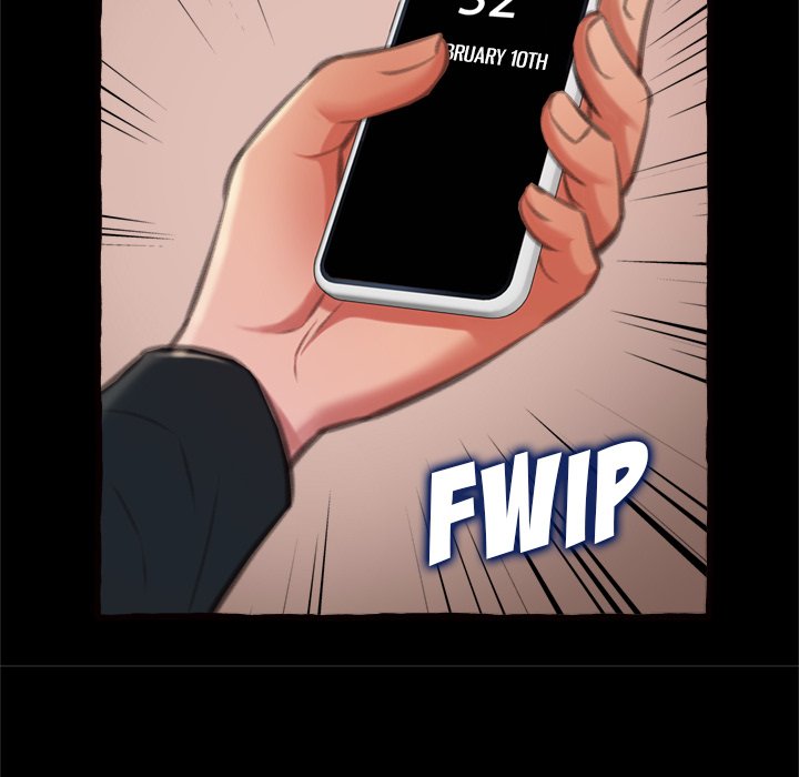 Can’t Get to You page 157